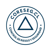 CORESEG.CL  | Control de Riesgos y Seguridad SPA